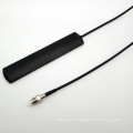High Quality GSM Patch Antenna With RG174 Cable FME Connector